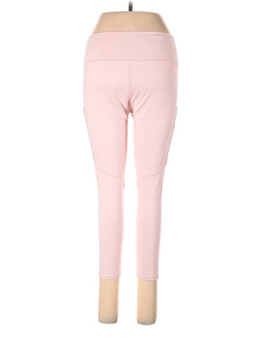 2 size - M(Estimated)