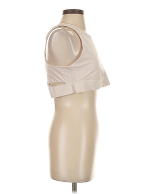 3 size - XL
