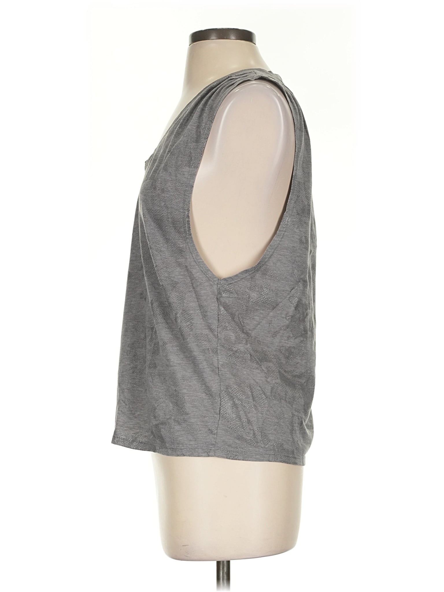 4 size - S