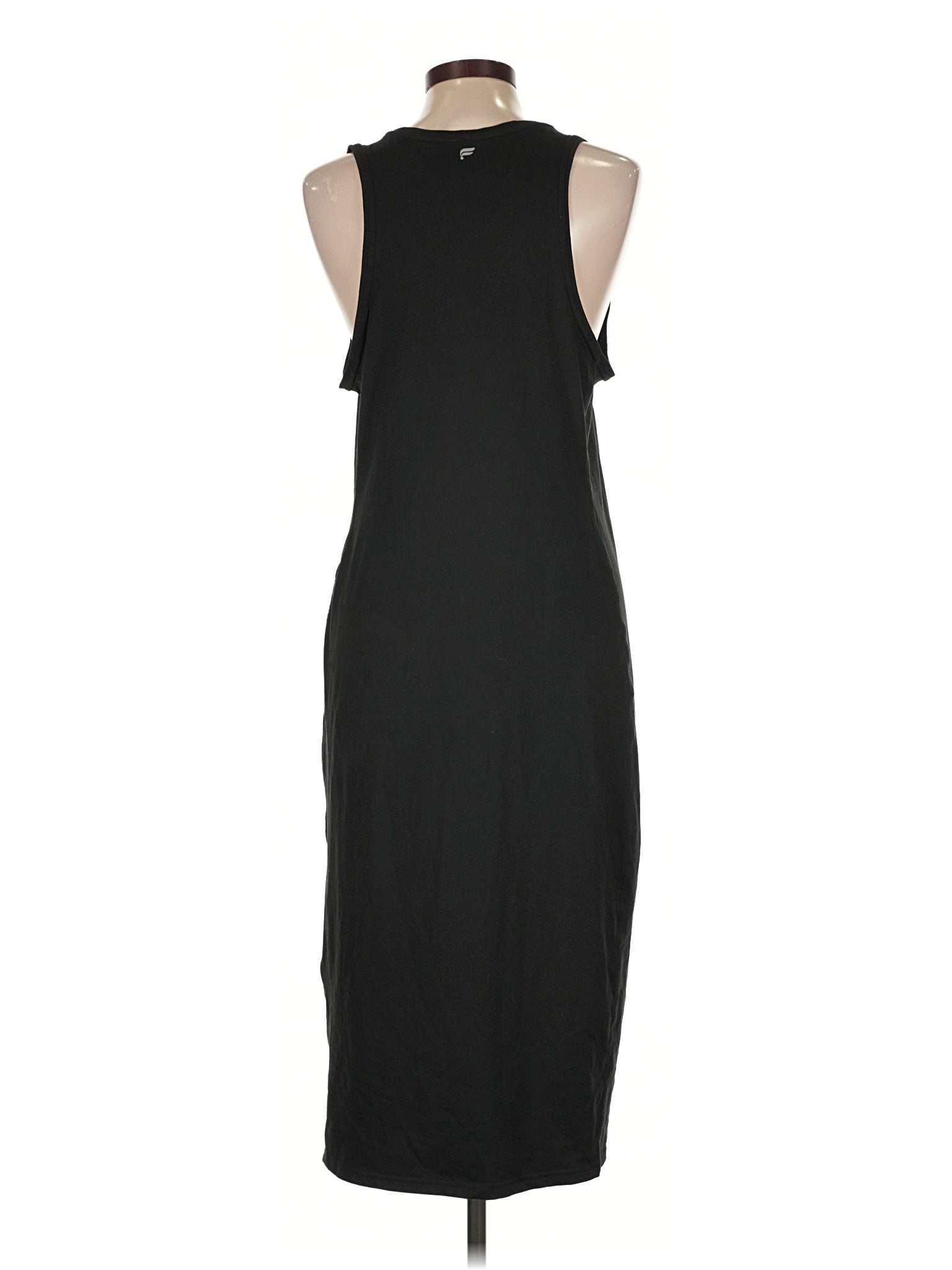 2 size - L