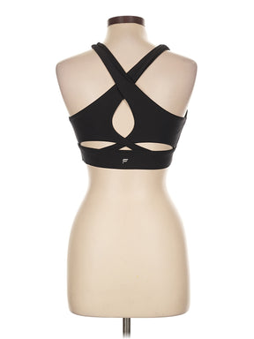 2 size - Lg (Estimated)