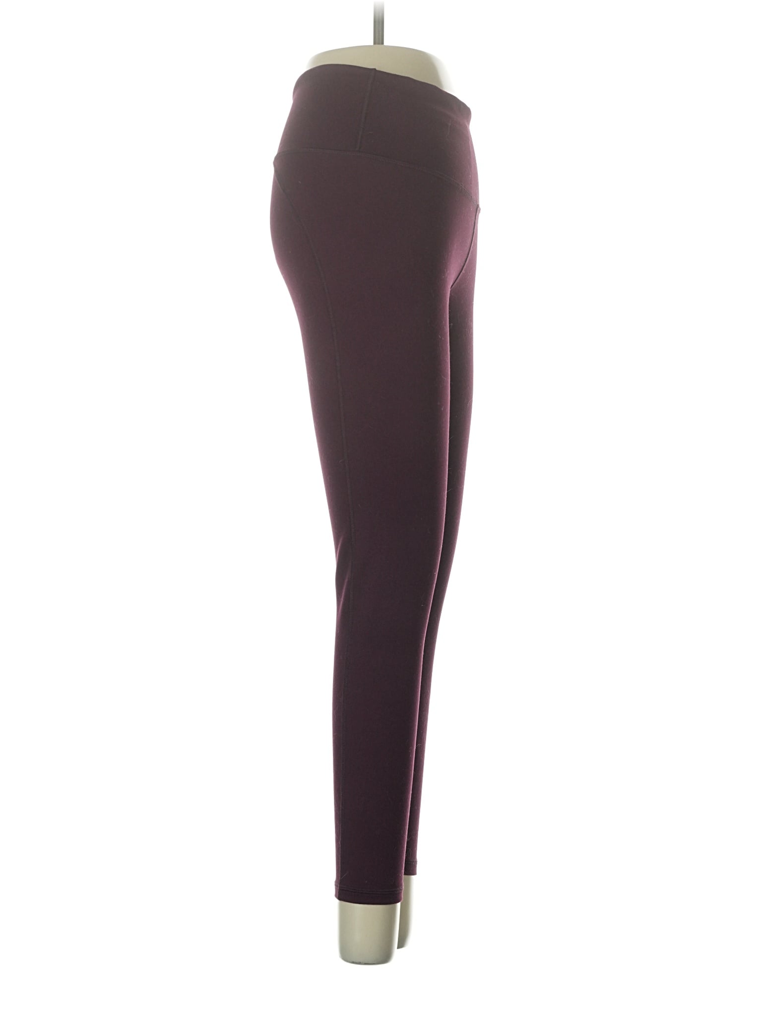3 size - XS