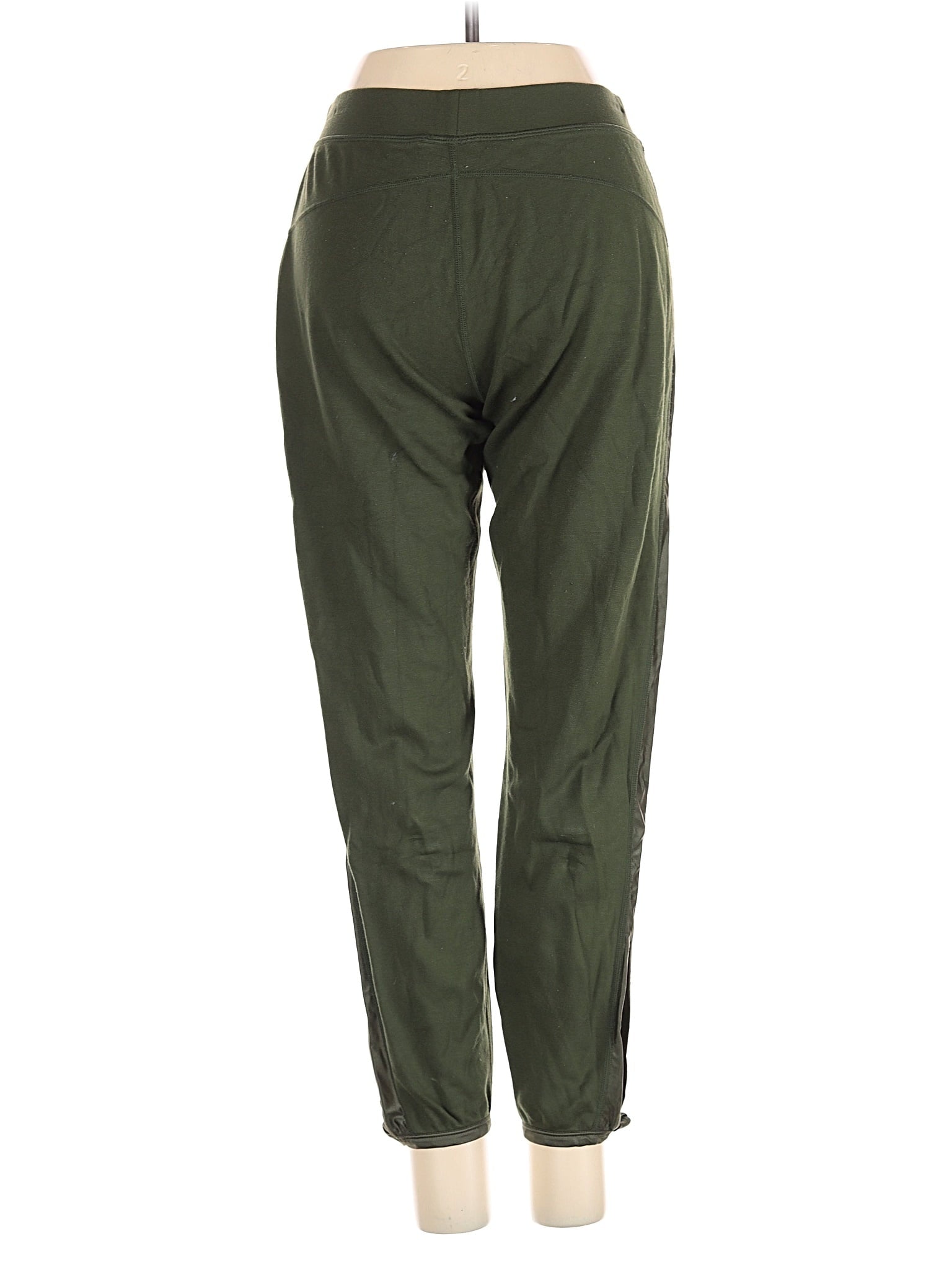 2 size - XXS