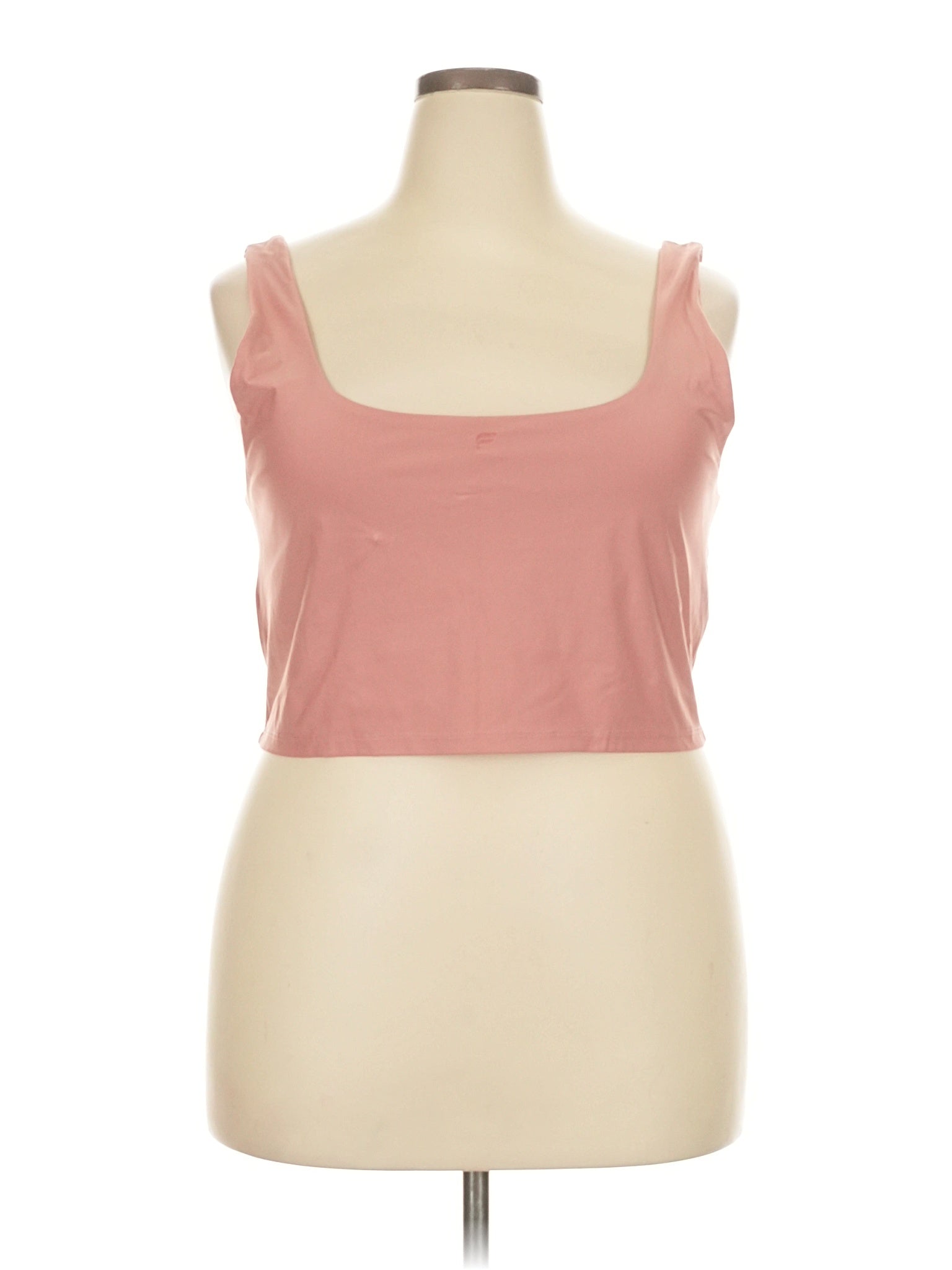 1 size - 3X W