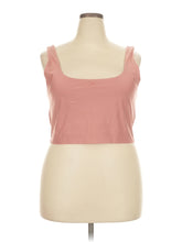 1 size - 3X W