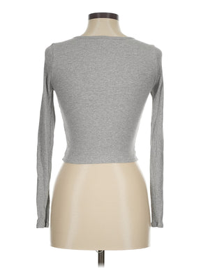 2 size - M