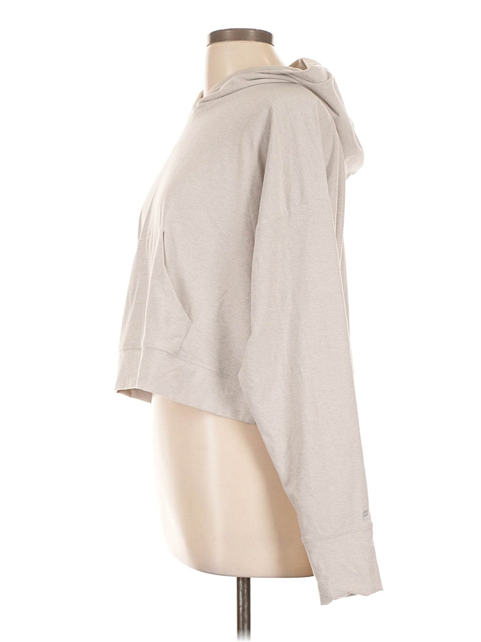 4 size - L