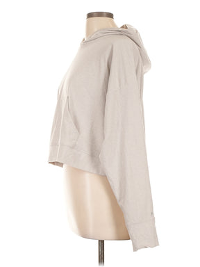 4 size - L