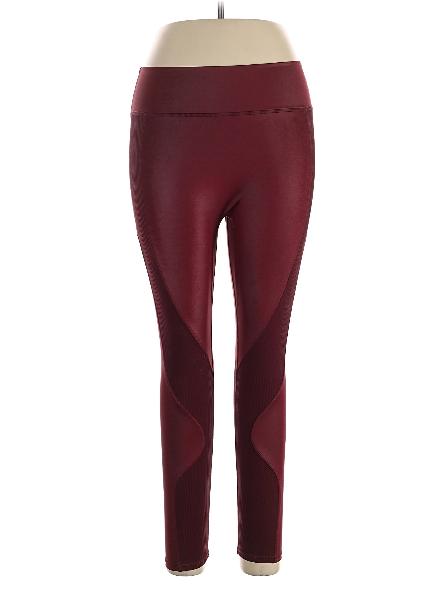 1 size - XL