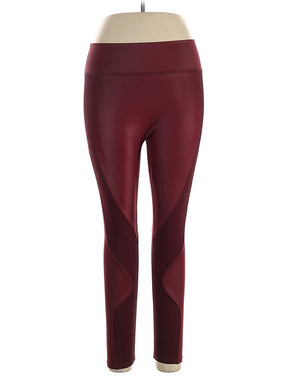 1 size - XL