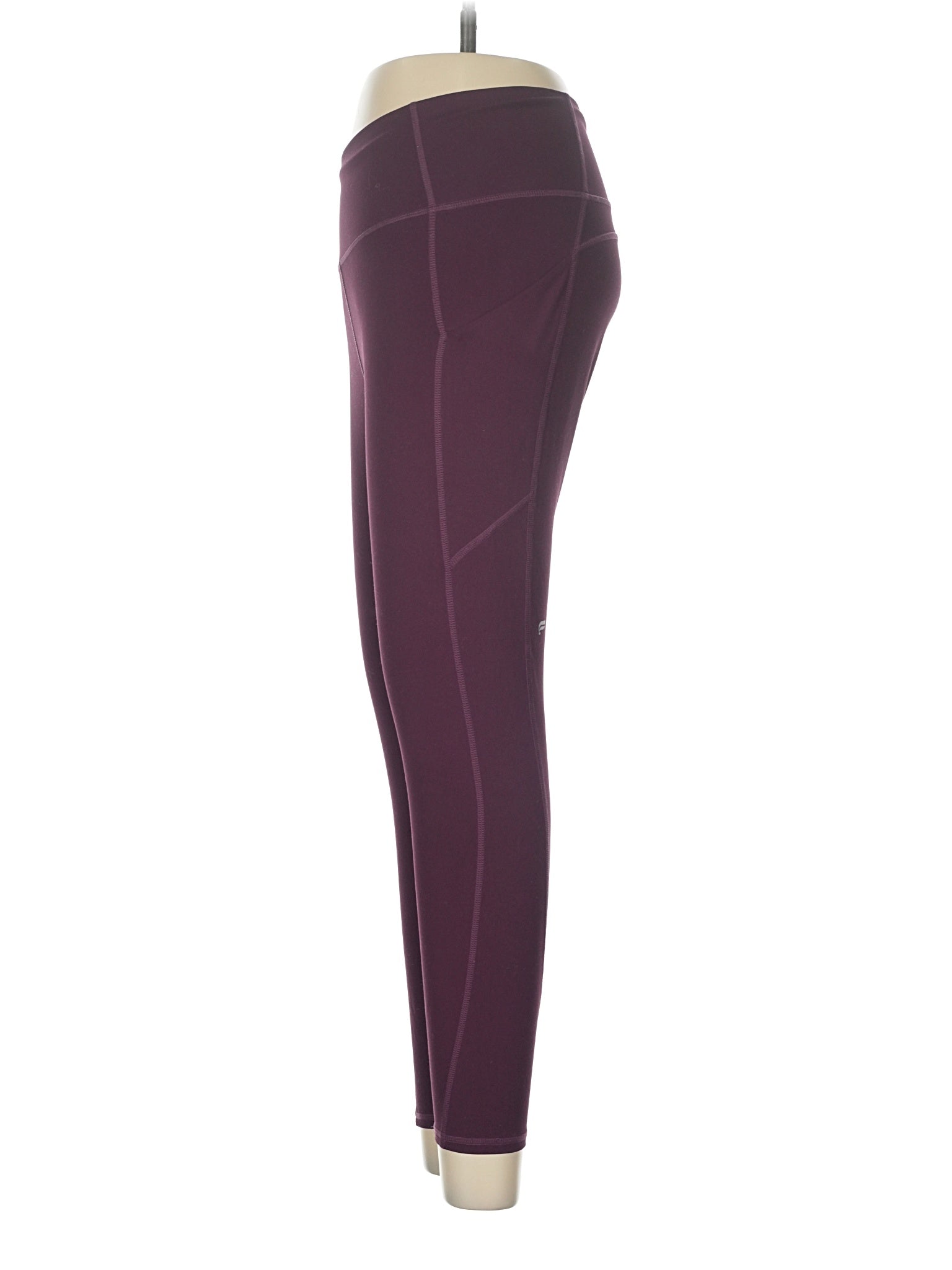 4 size - M