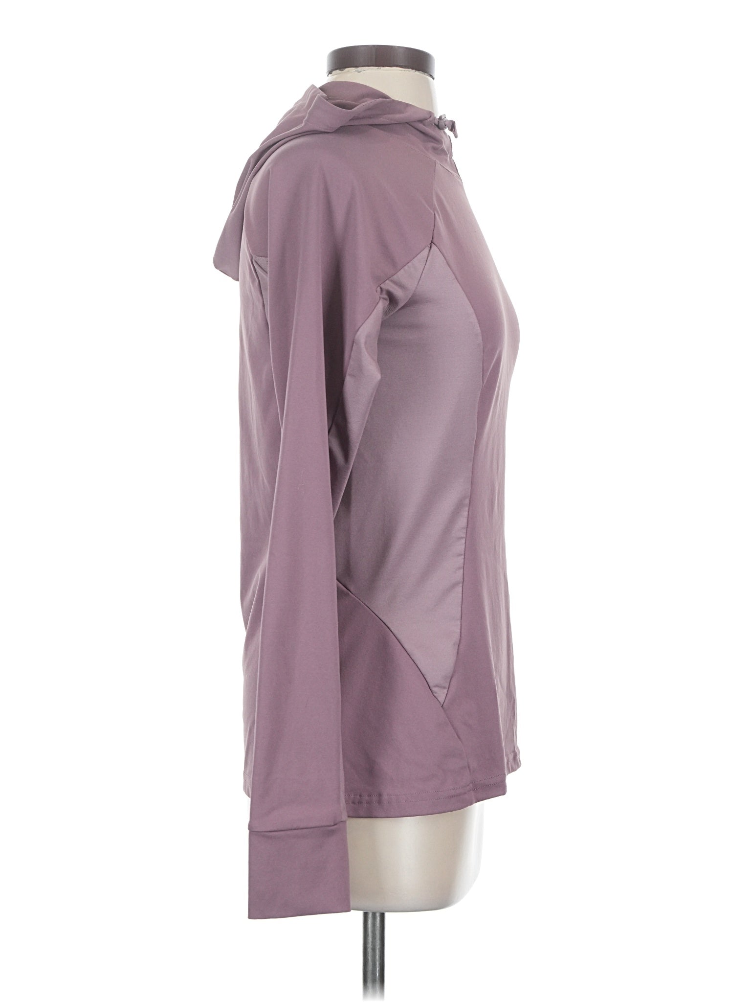 3 size - S