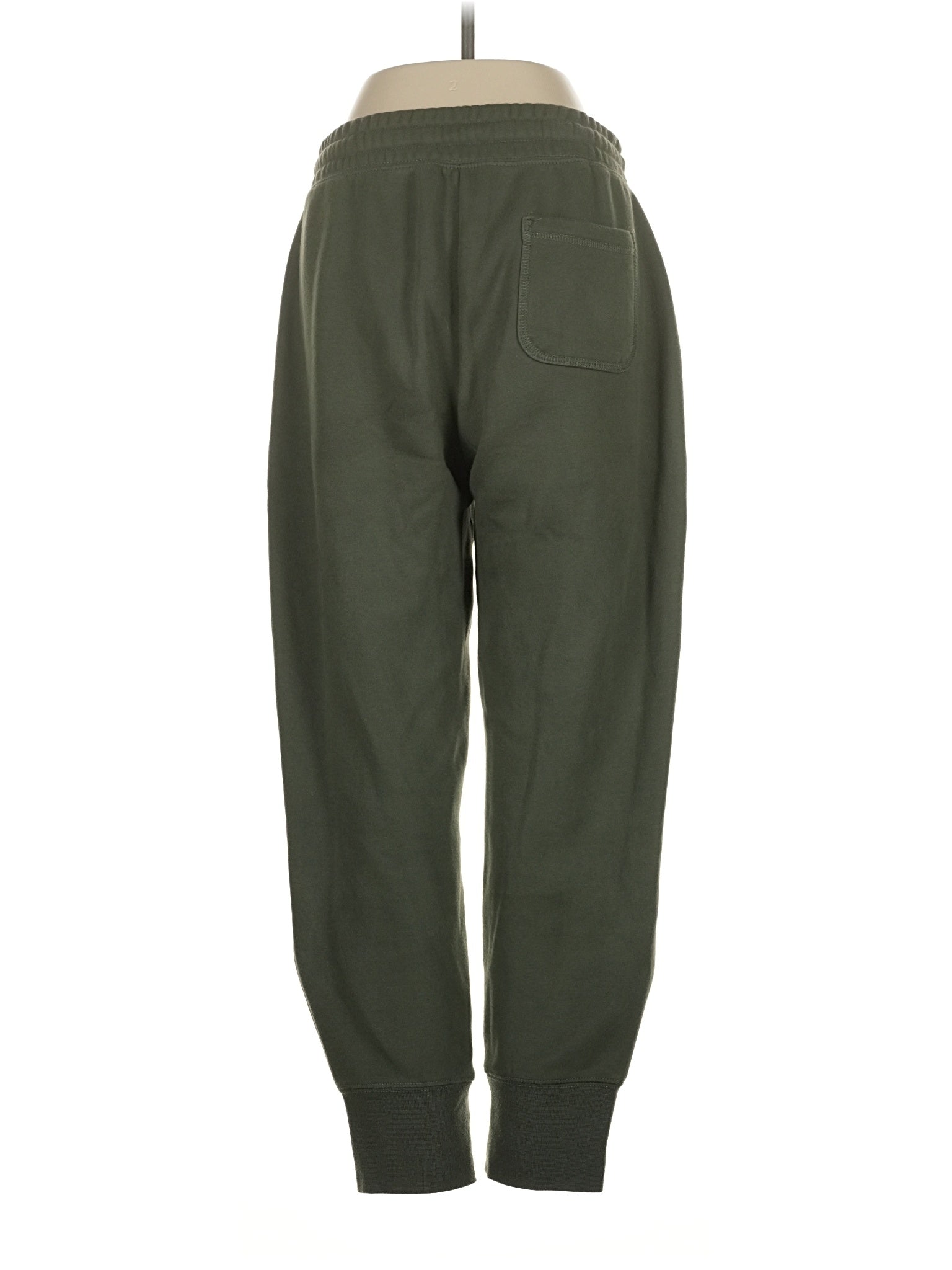 2 size - XS