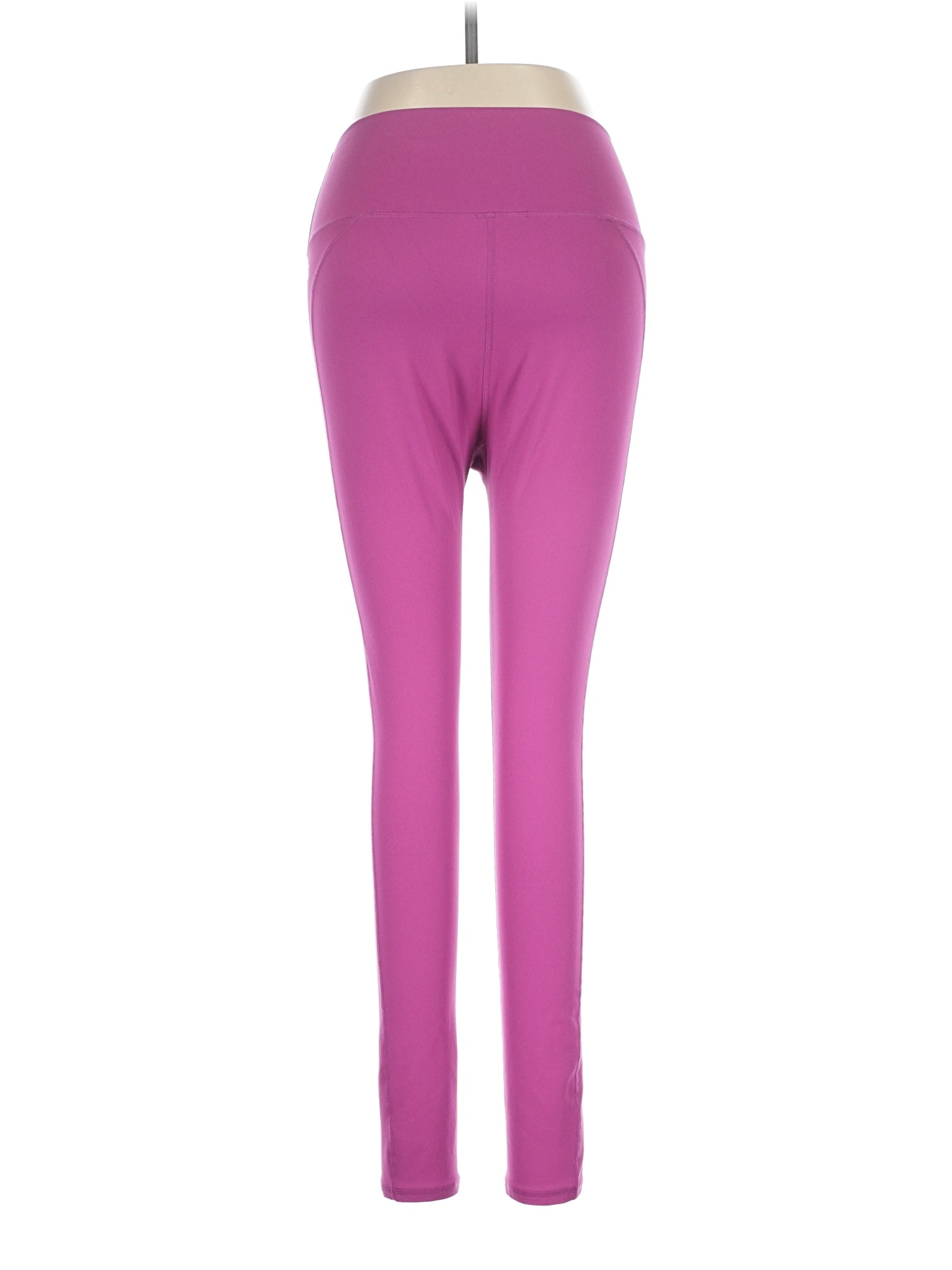 2 waist size - 28