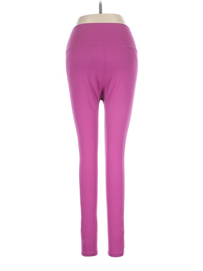 2 waist size - 28