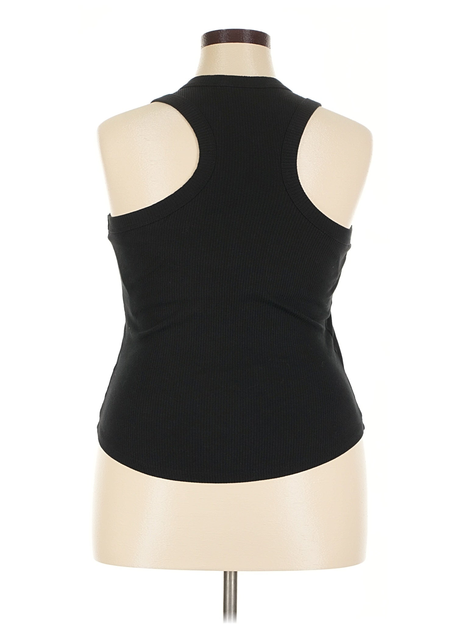 2 size - XXL - 1X