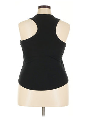 2 size - XXL - 1X