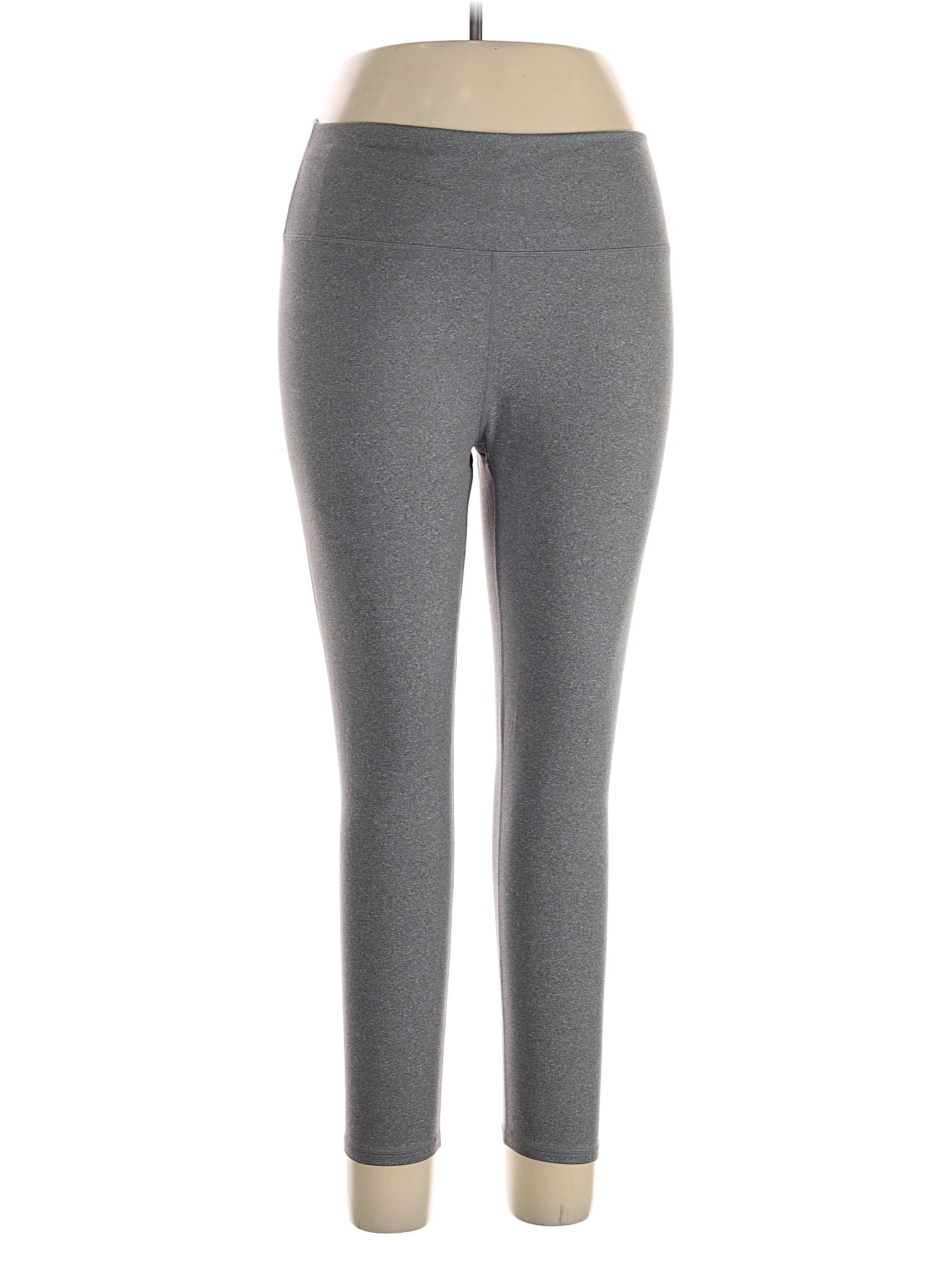 1 size - XXL
