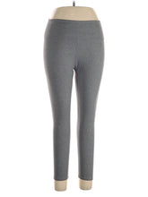 1 size - XXL