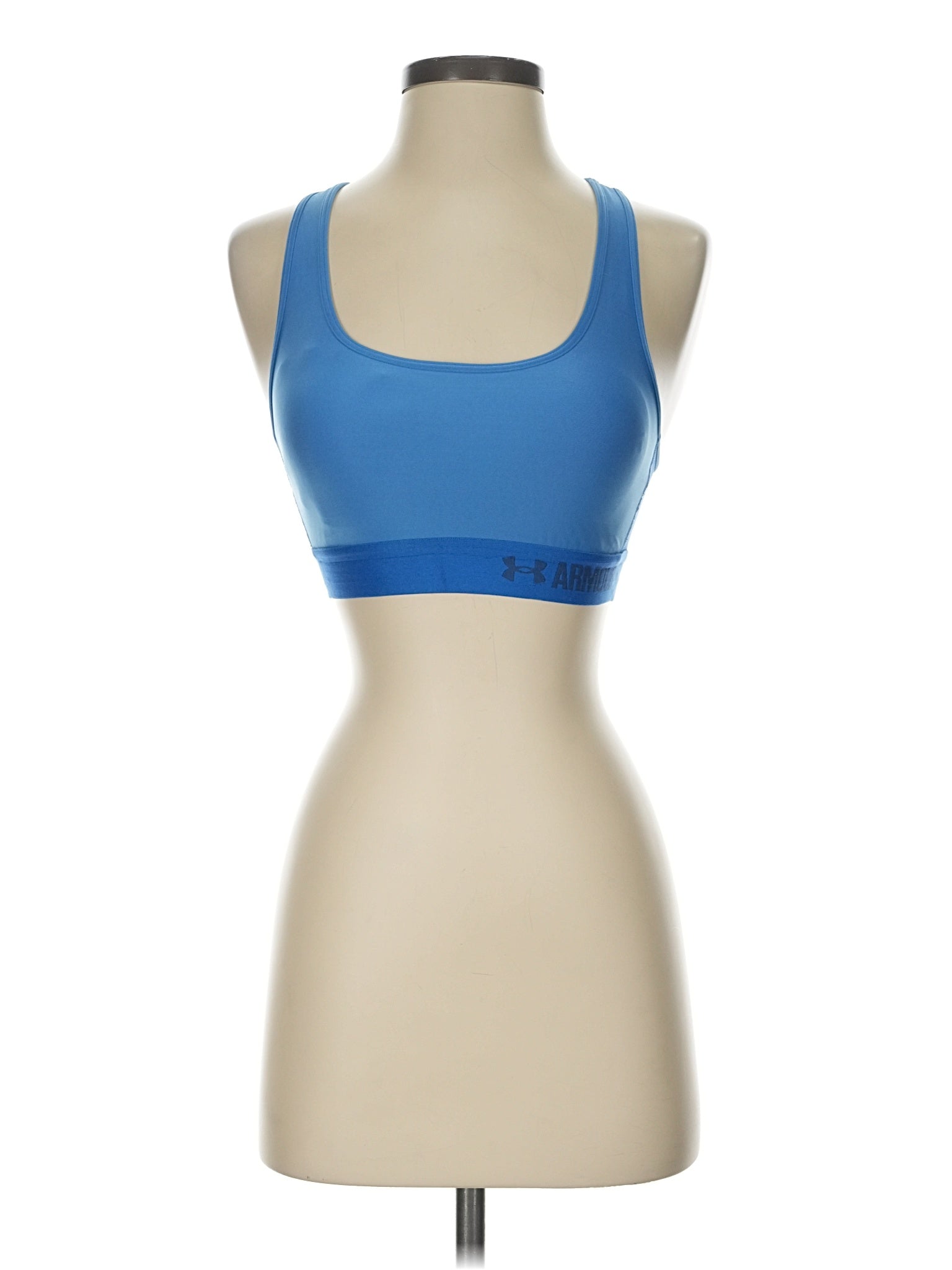 1 size - Sm (Estimated)