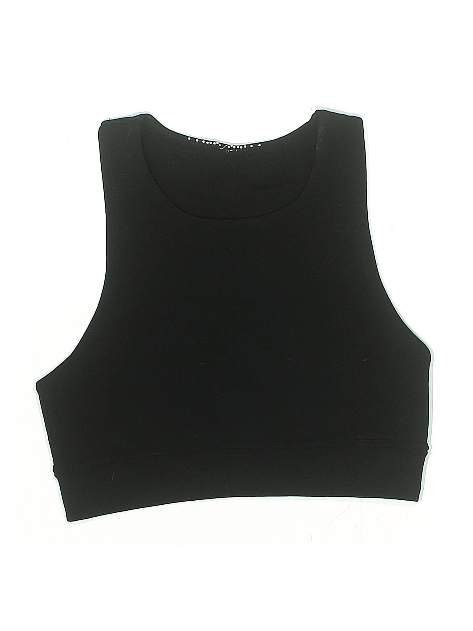 1 size - LgEstimated