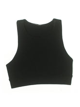 1 size - LgEstimated