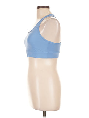 4 size - Lg (Estimated)