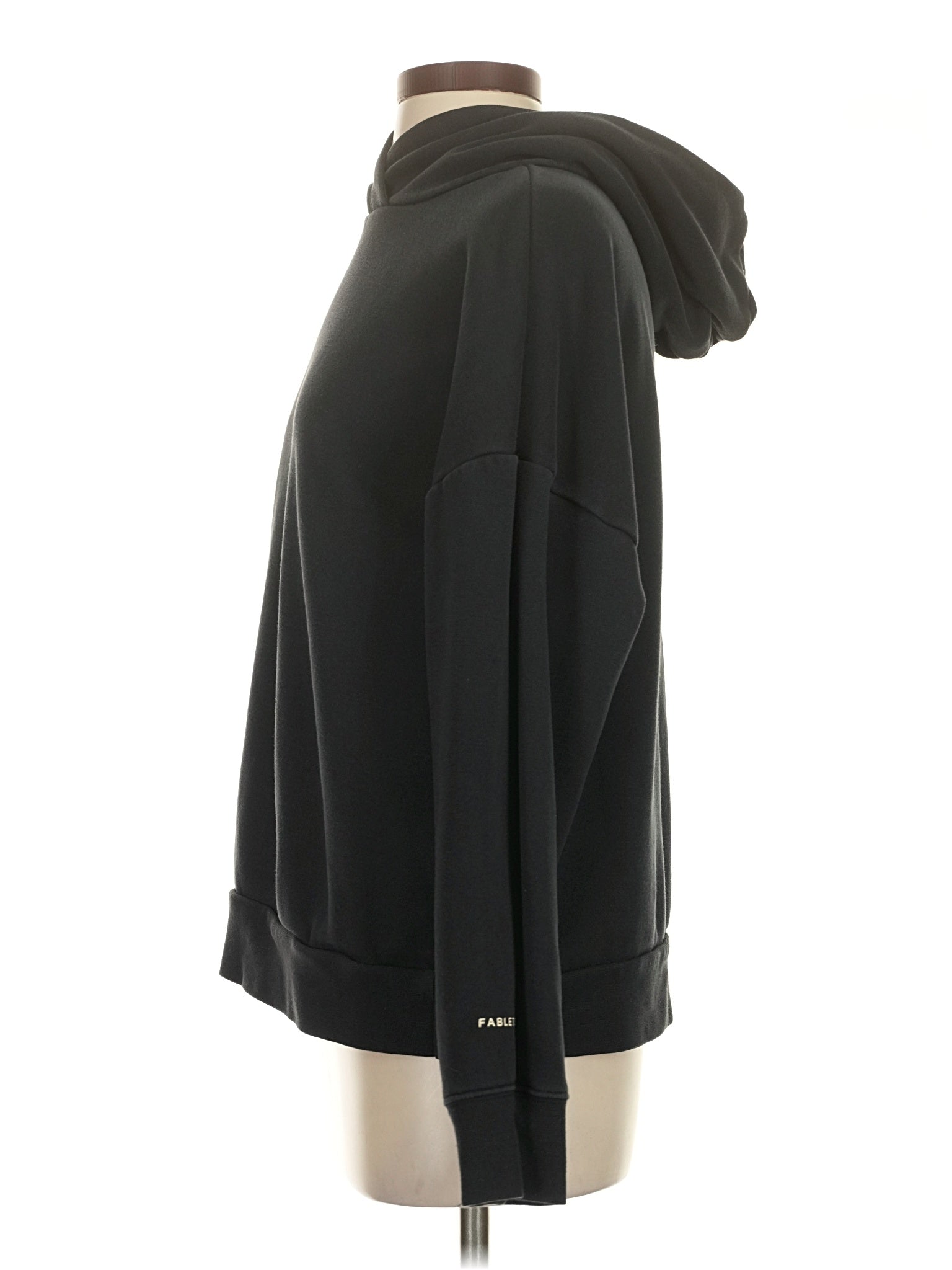 4 size - S