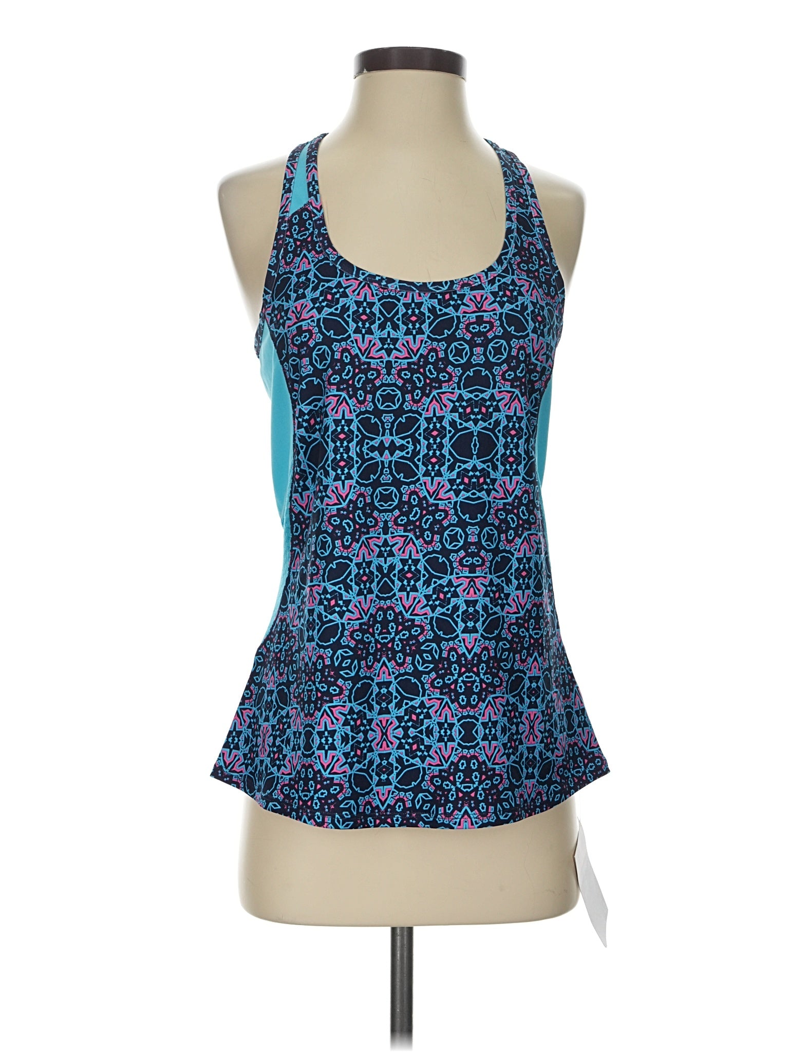 1 size - S