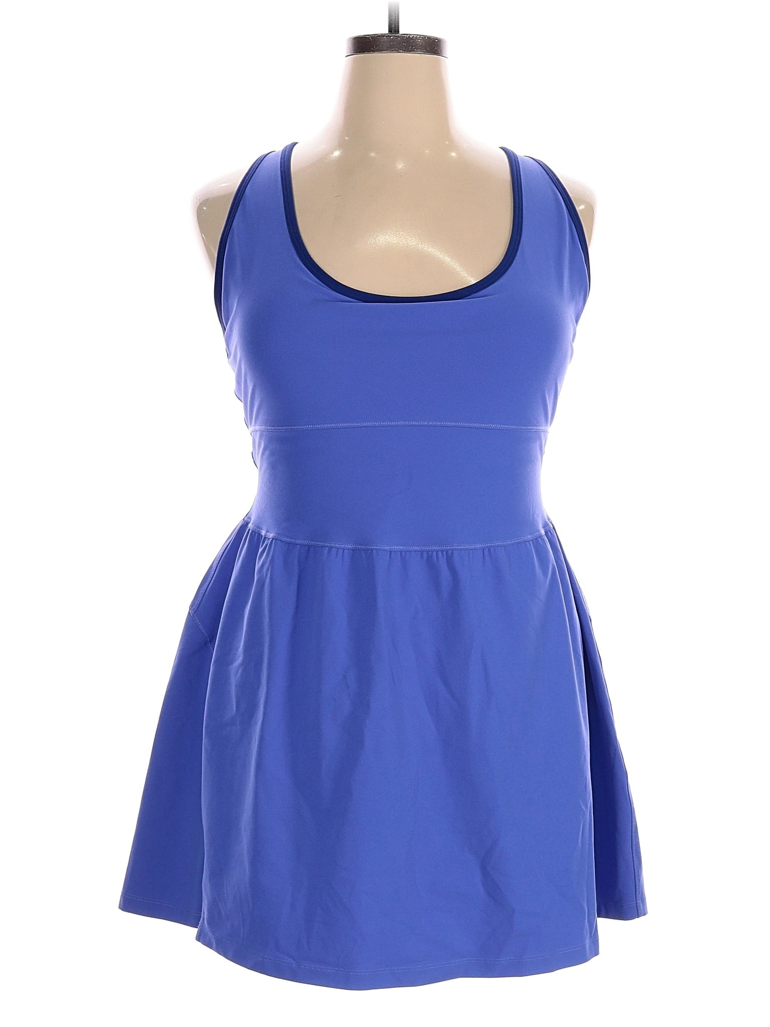 1 size - 1X W