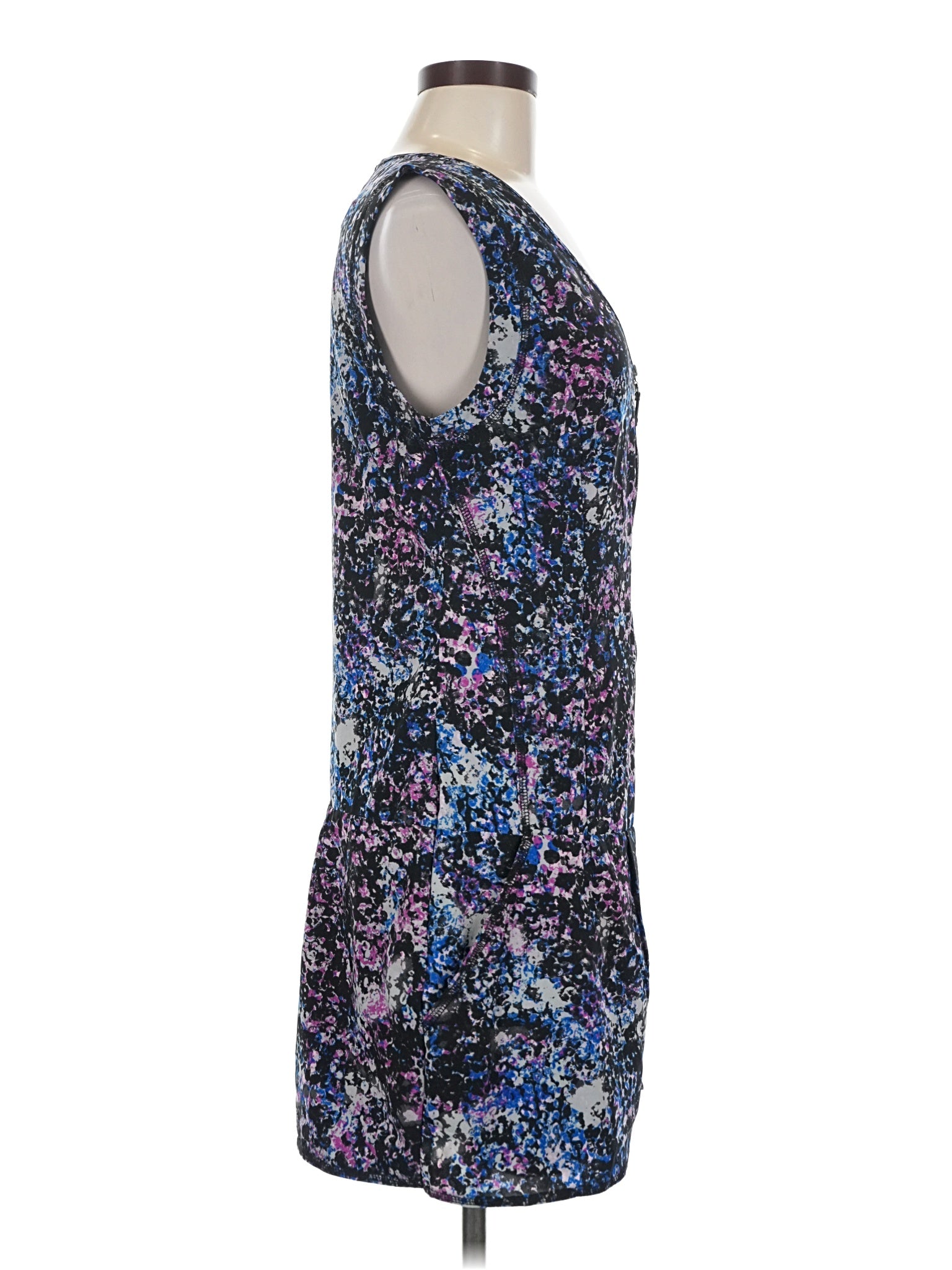 3 size - M