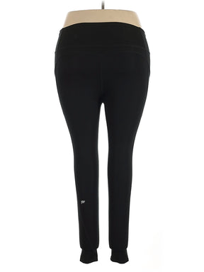 2 size - XL