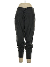 1 size - XL