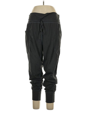 1 size - XL
