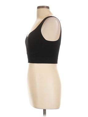 4 size - XL