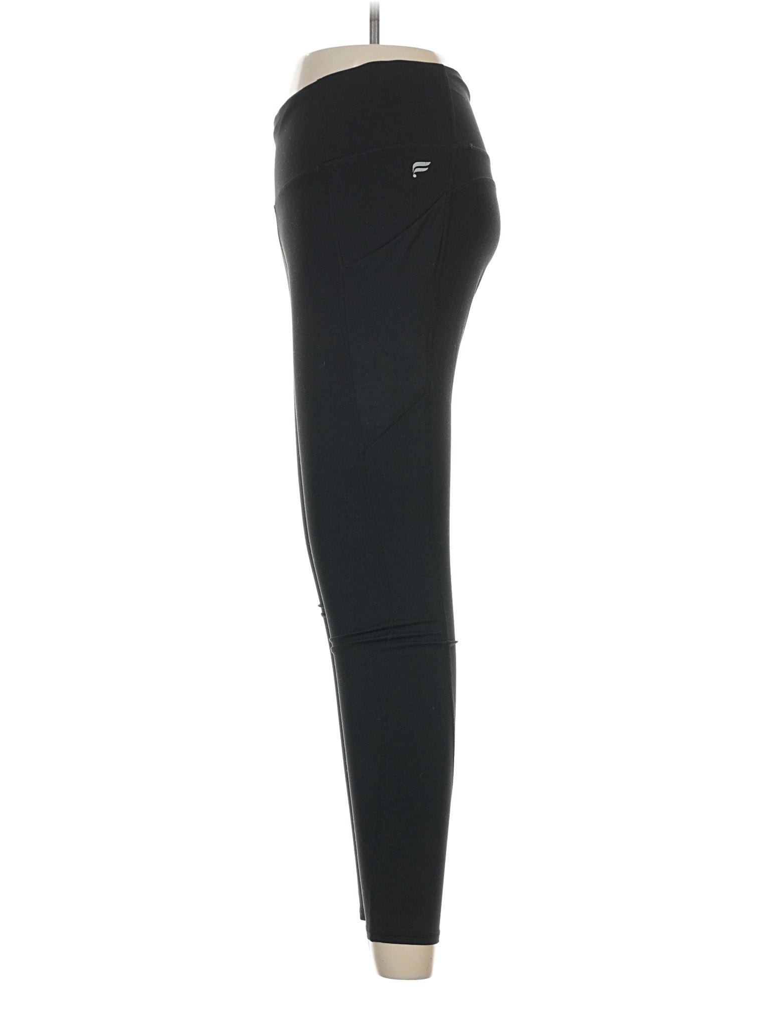 4 size - M