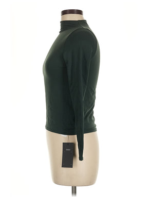 4 size - M