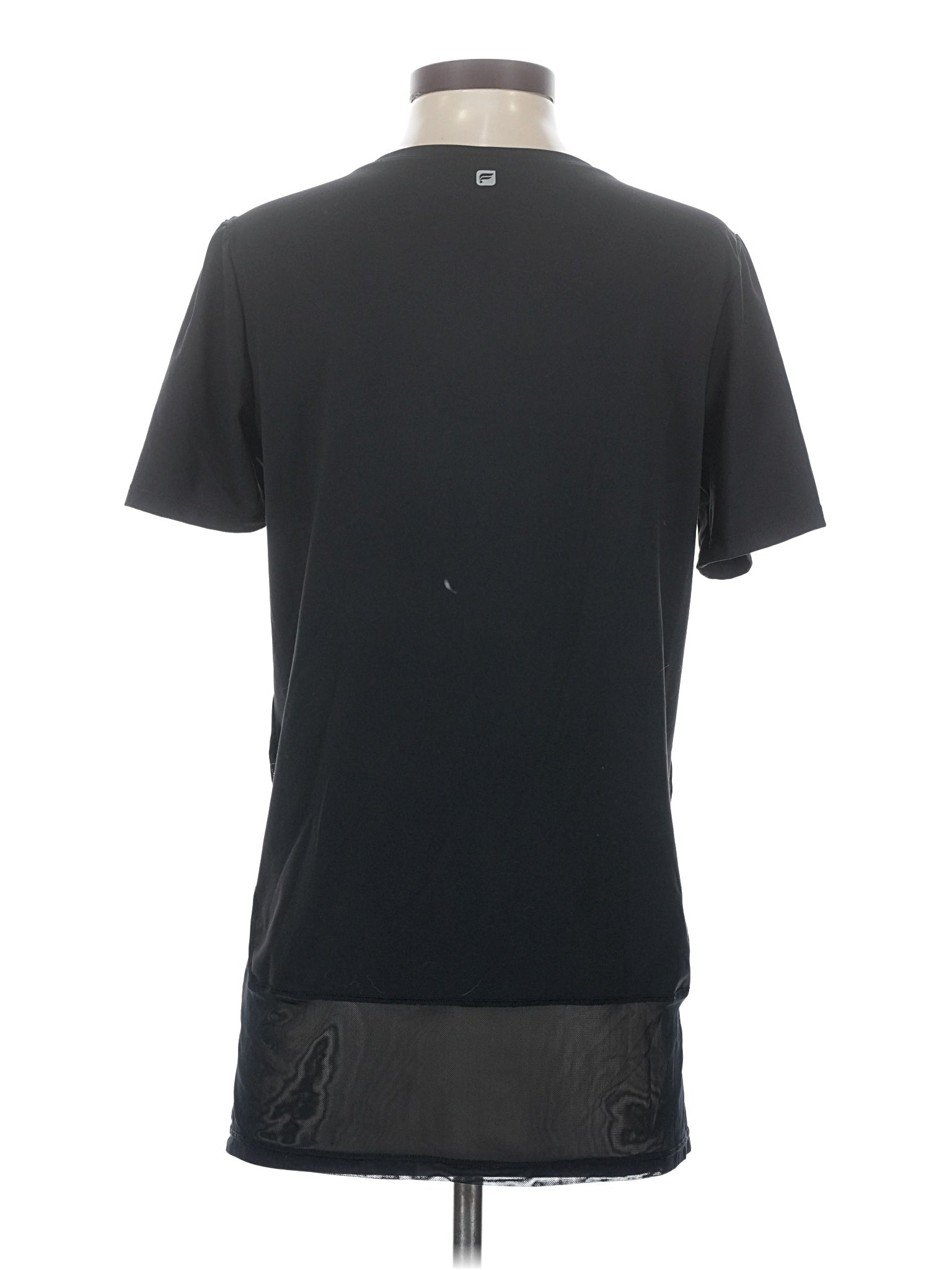 2 size - S