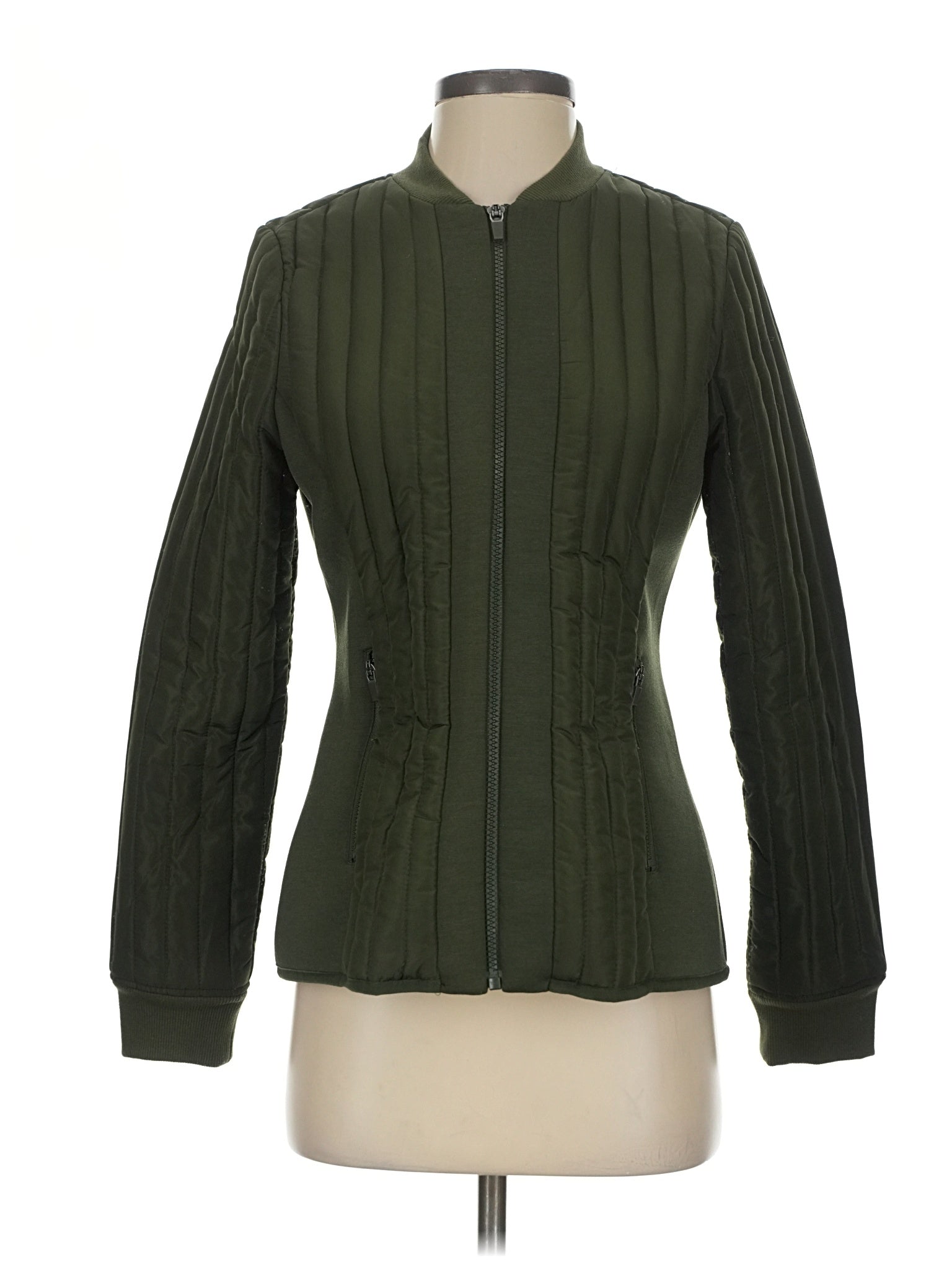 1 size - S