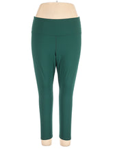 1 size - 2X W