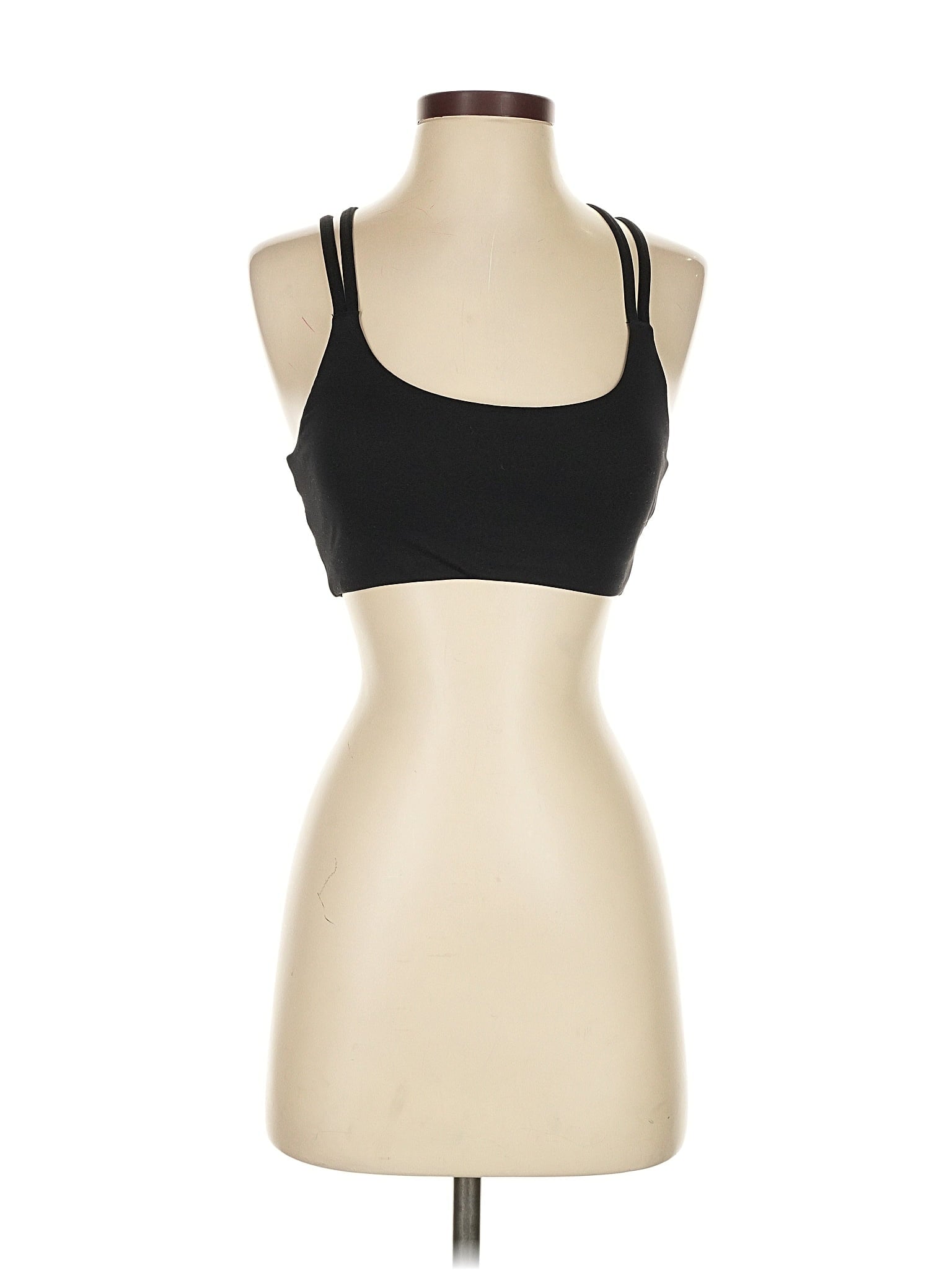 1 size - XXS