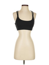 1 size - XXS