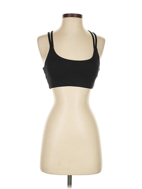 1 size - XXS