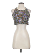 1 size - 4