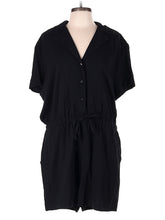 1 size - XL