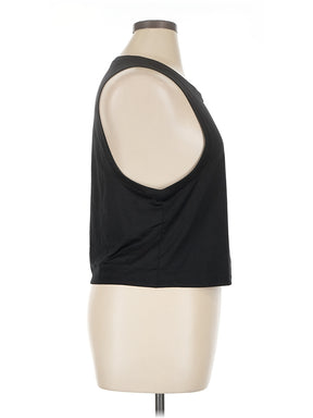 3 size - XL