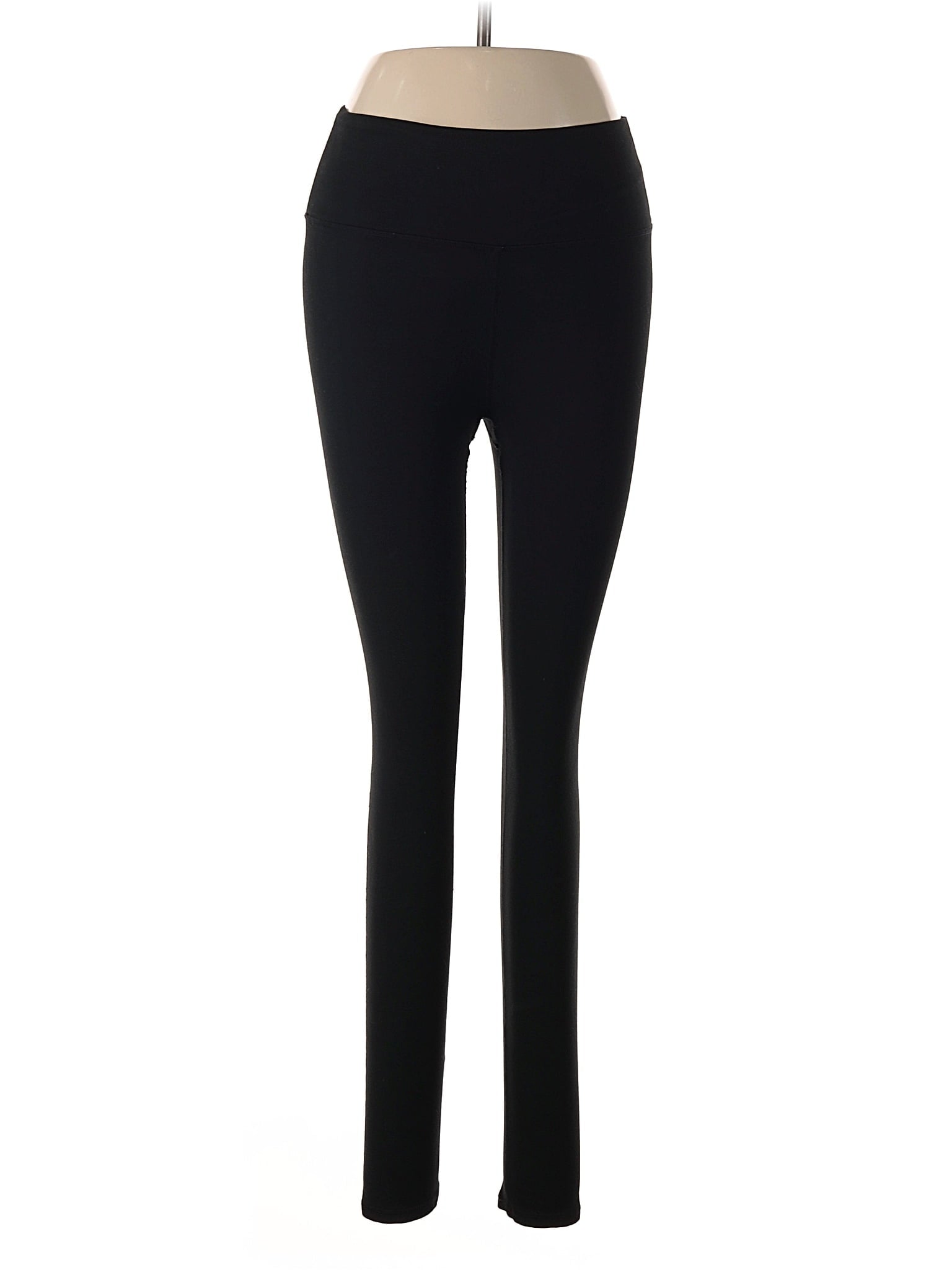 1 size - Sm (Estimated)