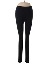 1 size - Sm (Estimated)