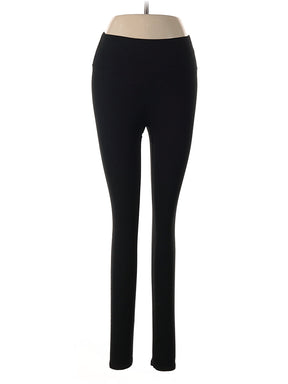 1 size - Sm (Estimated)