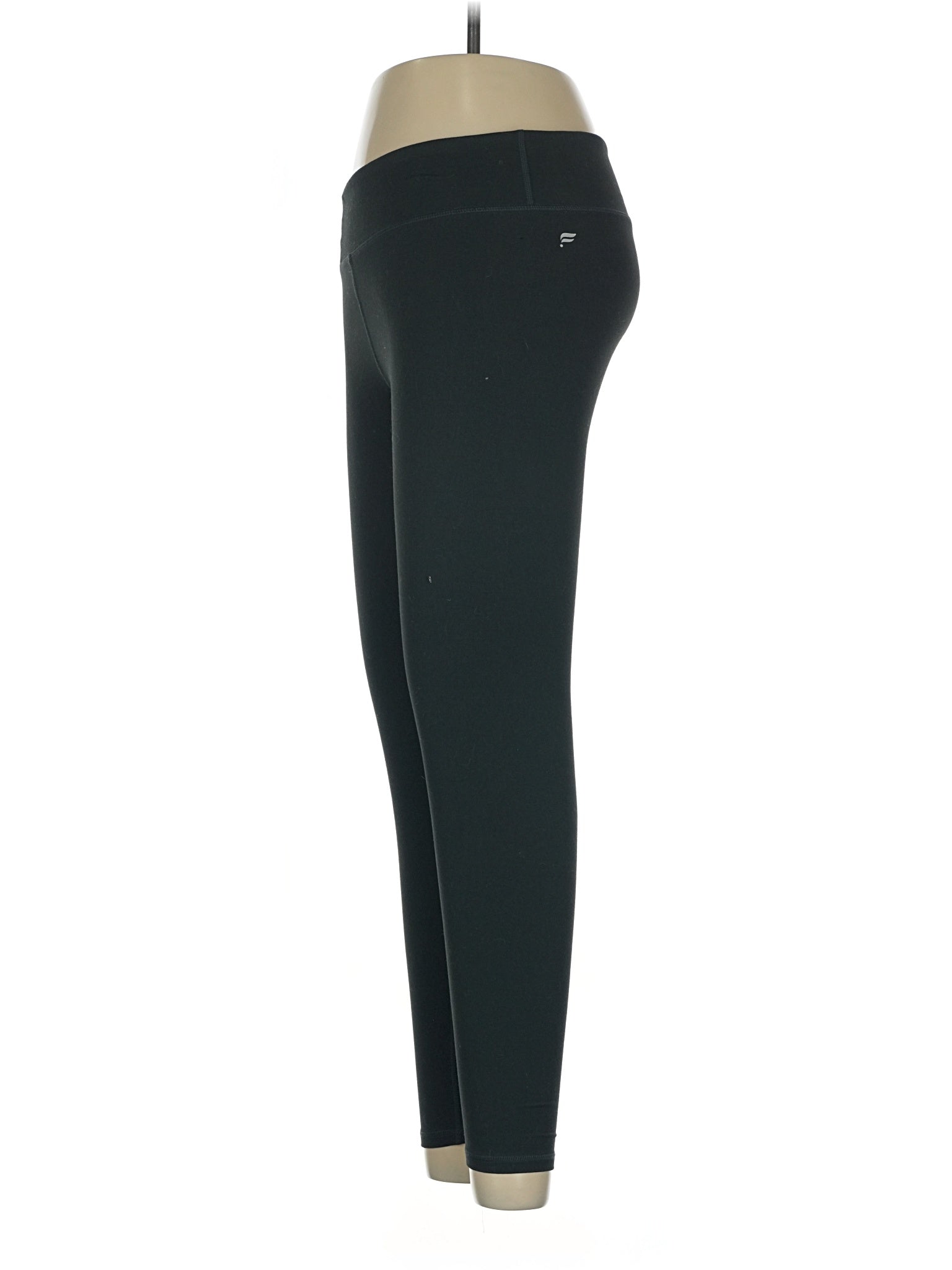4 size - 28 (Estimated)